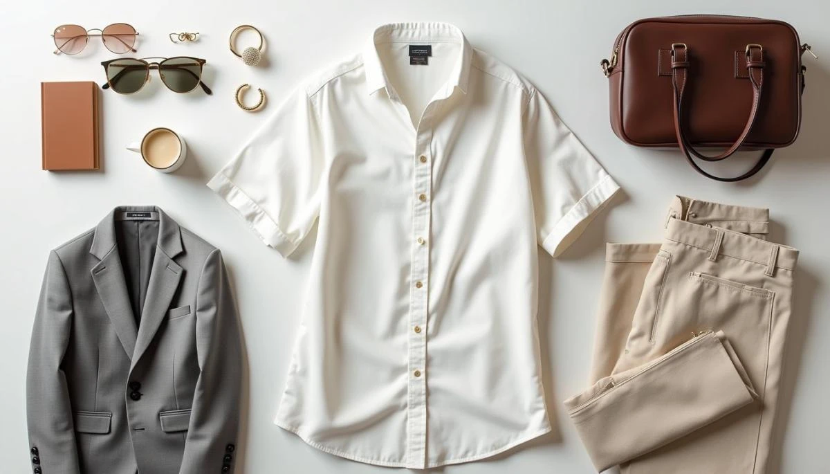 versatile collection