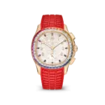 Patek Philippe Aquanaut, Ref# 7968/300R-001