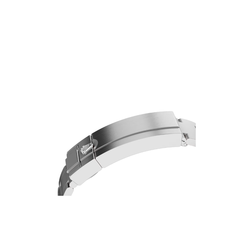 Rolex Deepsea Black Dial Ref#136660‑0004 - Image 9