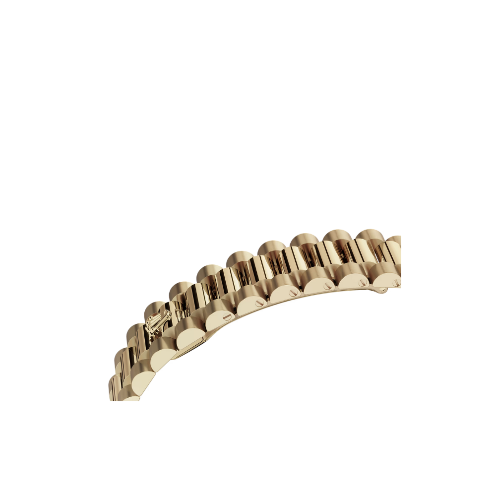 Rolex Day‑Date 40 Ref# M228238‑0061 - Image 11