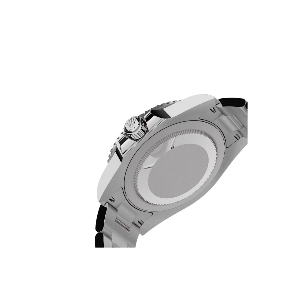 Rolex GMT‑Master II 40 mm #M126710GRNR‑0004 - Image 5