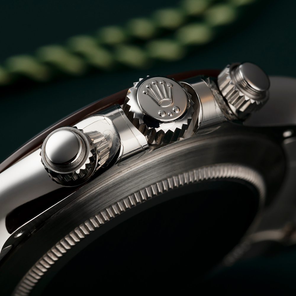 Rolex Cosmograph Daytona 116506 Series - Image 5