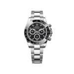 Rolex Cosmograph Daytona Ref. M126500LN-0002