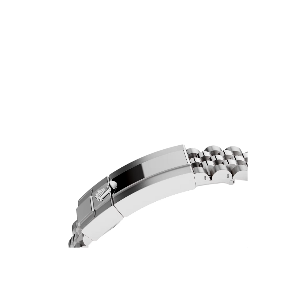 Rolex GMT‑Master II 40 mm M126710GRNR‑0003 - Image 7