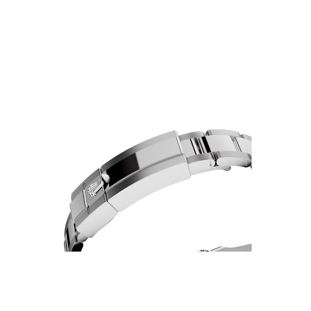 Rolex GMT‑Master II 40 mm #M126710GRNR‑0004 - Image 6