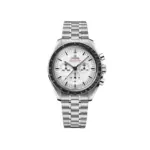 Omega Speedmaster Moonwatch Professional Co-Axial Master Chronometer Chronograph 42 mm Ref. 310.30.42.50.04.001