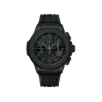 Big Bang 20th Anniversary All Black Ref. 431.CI.1340.RX