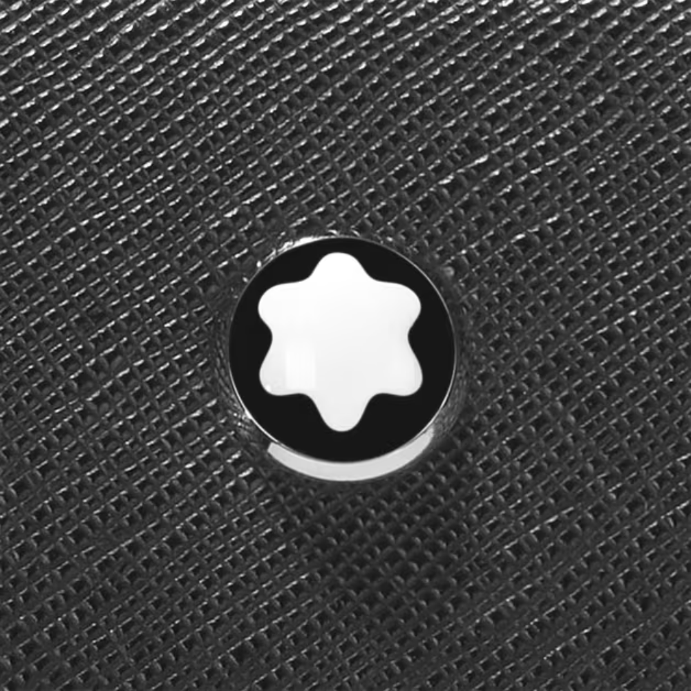 Sartorial small backpack (MB130277VG) - Image 6