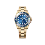 Rolex Submariner 126618lb-0002