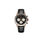 Navitimer B01 Chronograph – RB0138211B1P1