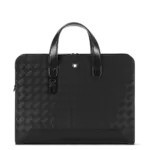 Montblanc Extreme 3.0 Thin Document Case