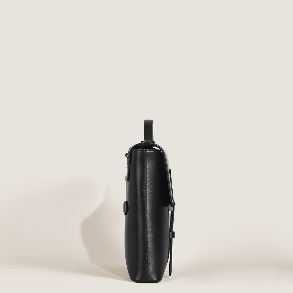 Montblanc Meisterstück Briefcase - Image 4