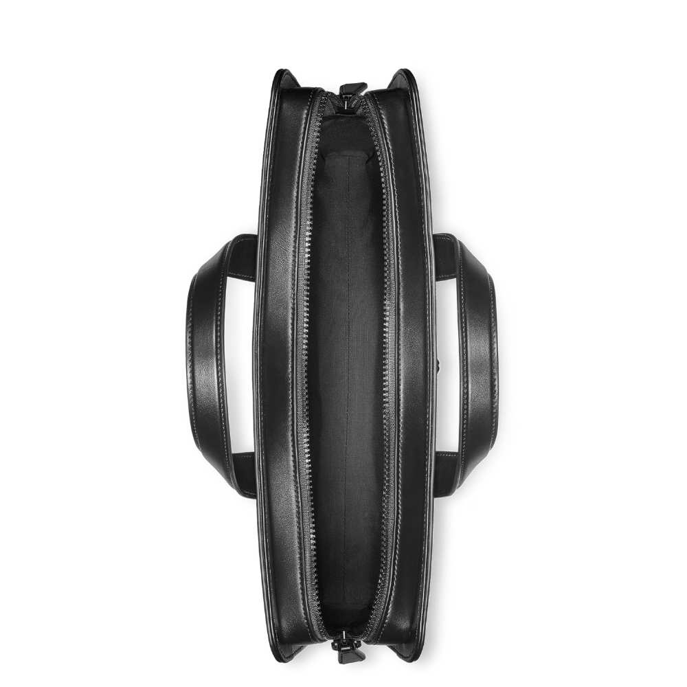 Montblanc Extreme 3.0 Thin Document Case - Image 5