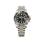 Rolex GMT-Master II M126713GRNR-0001 Oyster