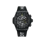 Big Bang Unico Sailing Team Ref. 441.QX.1149.NR.ARA24