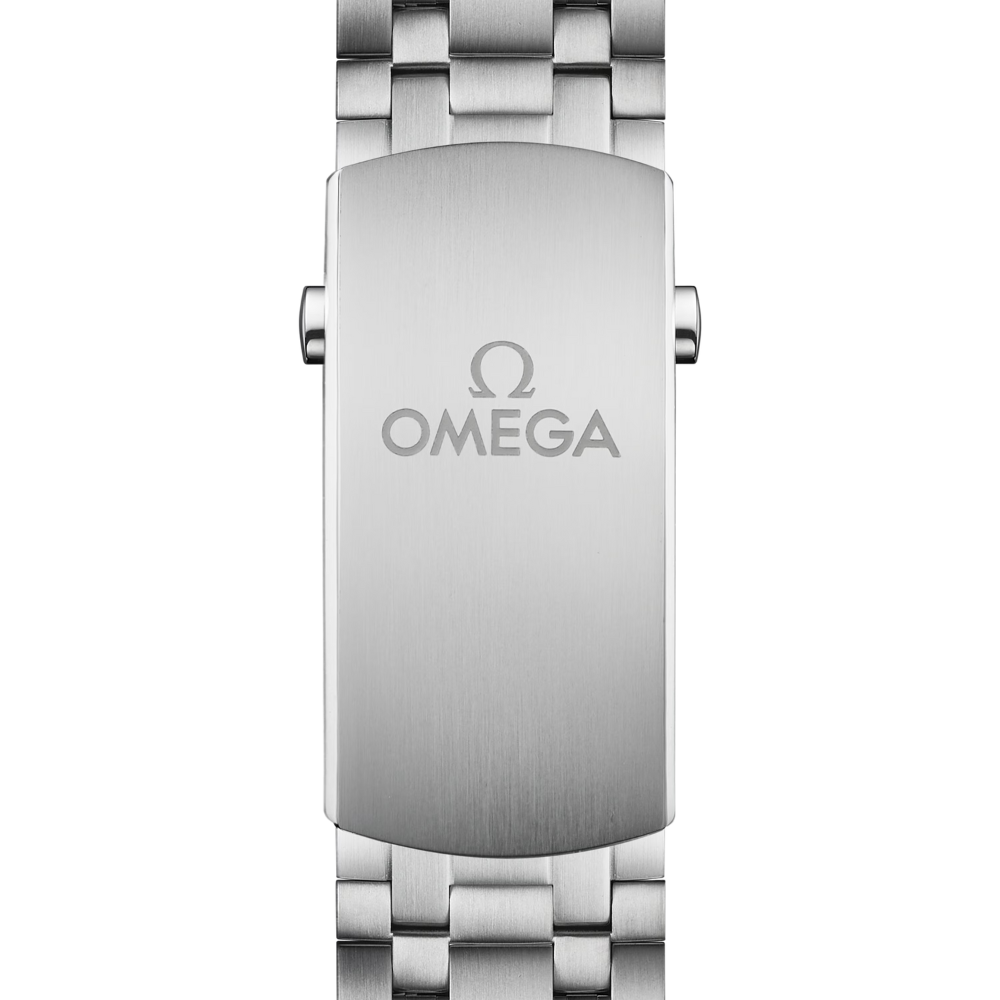 Omega Seamaster Ref# 210.30.42.20.06.001 - Image 5