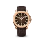 Patek Philippe Aquanaut 5167R-001