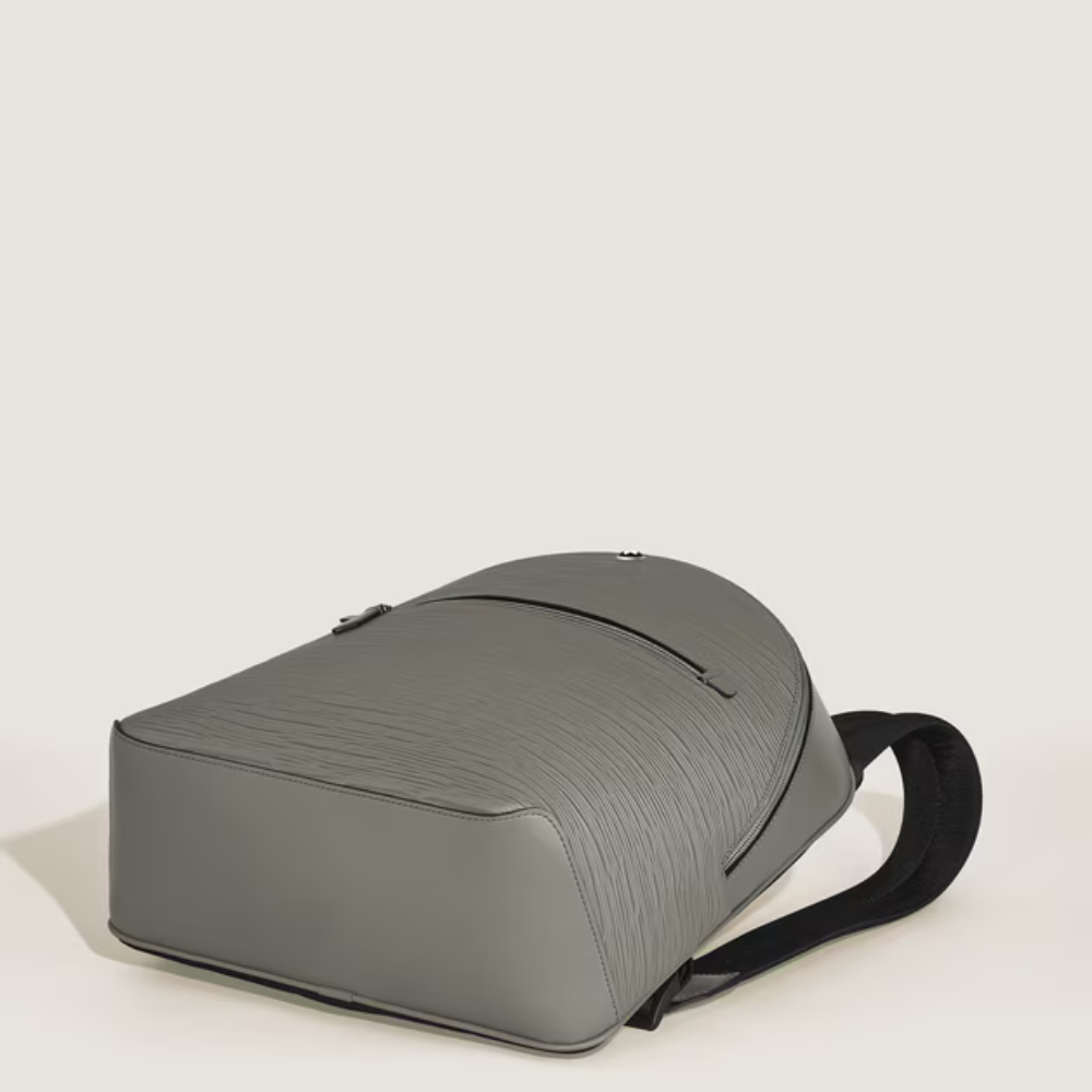 Montblanc 4810 Mini Backpack MB199326VG - Image 7