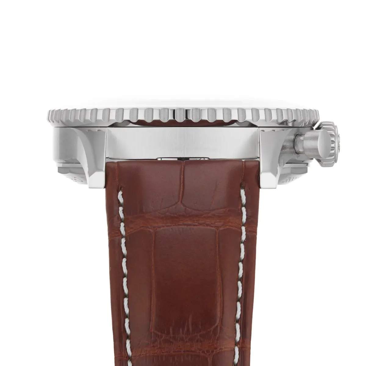 Breitling Navitimer B01 Chronograph Ref. AB0139211G1P1 - Image 4