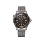 Omega Seamaster Ref# 210.90.42.20.01.001