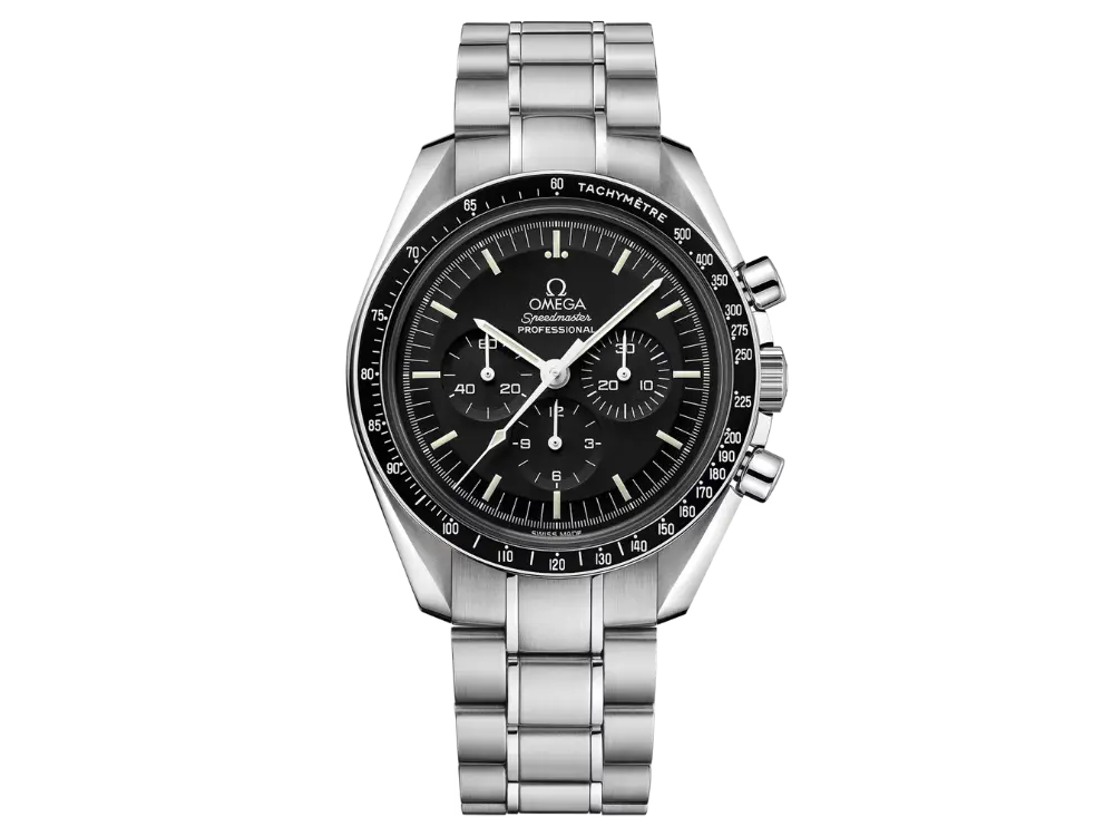 Omega Speedmaster  Ref# 311.30.42.30.01.006