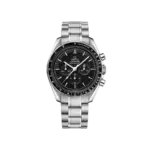 Omega Speedmaster  Ref# 311.30.42.30.01.006