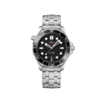 Omega Seamaster DIVER  Ref.210.30.42.20.01.001