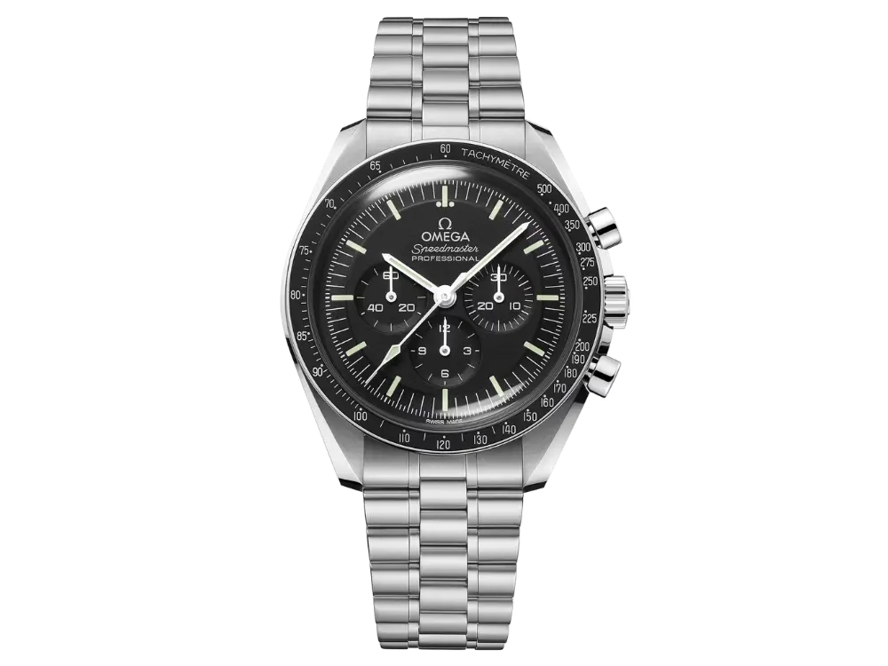 Omega Speedmaster Ref# 310.30.42.50.01.001