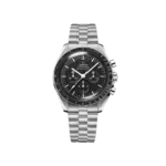 Omega Speedmaster Ref# 310.30.42.50.01.001