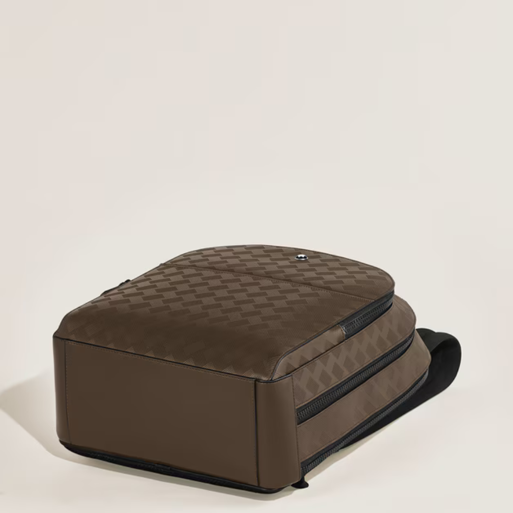 Montblanc Extreme 3.0 Large Backpack (MB221098) - Image 7