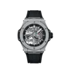 Big Bang MECA-10 Titanium Ref. 444.NX.1170.RX