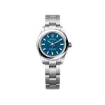 Rolex Oyster Perpetual 28 Ref. M276200-0011