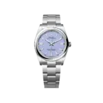 Rolex Oyster Perpetual 36 Ref. M126000-0013