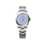 Rolex Oyster Perpetual 34 Ref. M124200-0008