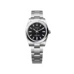 Rolex Oyster Perpetual 34 Ref. M124200-0010