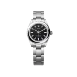 Rolex Oyster Perpetual 28 Ref. M276200-0010