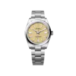 Rolex Oyster Perpetual 41 Ref. M134300-0007