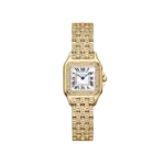 Panthère de Cartier watch Ref. WJPN0059