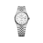 Rolex Land-Dweller 36 Ref. 127234