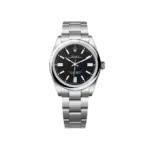 Rolex Oyster Perpetual 41 Ref. M134300-0008