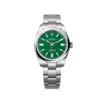 Rolex Oyster Perpetual 41 Ref. M134300-0004