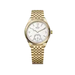 Rolex Perpetual 1908 Ref. M52508-0008