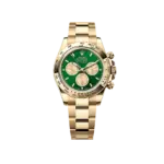 Rolex Cosmograph Daytona Ref. M126508-0008