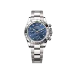 Rolex Cosmograph Daytona Ref. M126509-0005