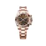 Rolex Cosmograph Daytona Ref. M126505-0005