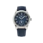 Patek Philippe Complications Ref. 5328G-001