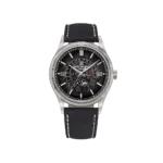 Grand Complications Ref. 6159G-001 Gold