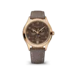 Complications Ref. 4946R-001 Rose Gold