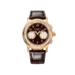 Grand Complications Ref. 5370R-001 Rose Gold