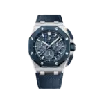 Royal Oak Offshore Selfwinding Chronograph Ref. 26420SO.OO.A029VE.01